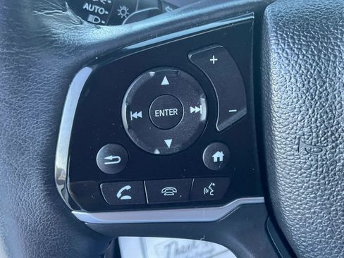 Used 2019 Honda Pilot Touring image 46