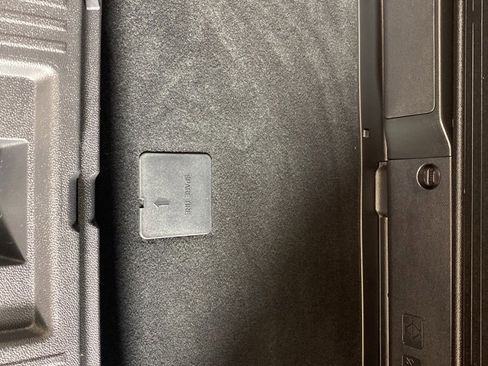 Used 2025 Acura MDX A-Spec image 29