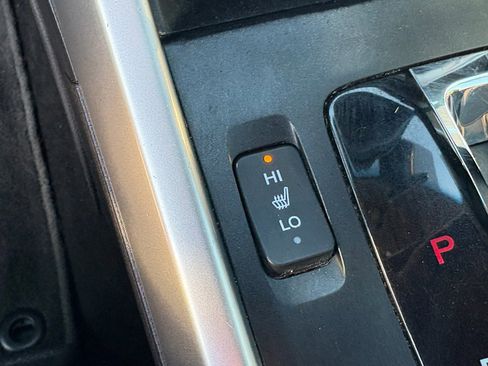 Used 2013 Honda Accord EX-L image 21