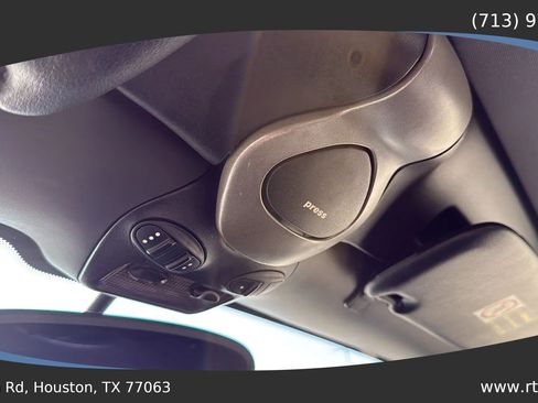 Used 2006 Porsche Boxster RWD image 46