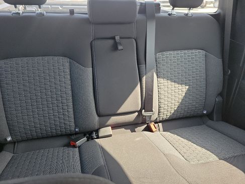 Used 2025 Ford Ranger XL RWD image 18
