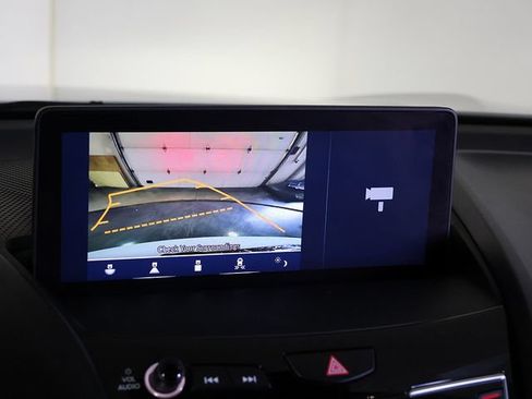 Used 2023 Acura RDX AWD w/ Technology Package image 18
