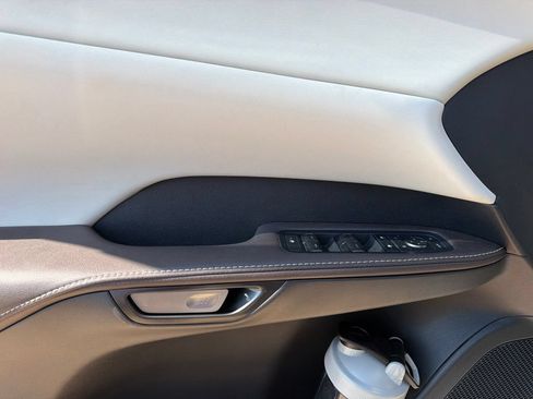 Used 2024 Lexus RX 350 Premium w/ Accessory Package (Z1) FWD image 11