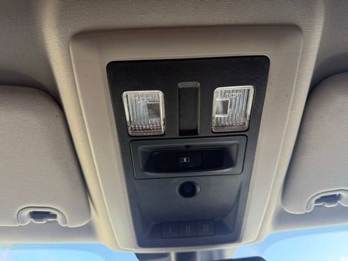 Used 2013 RAM 1500 Sport w/ Sport Premium Group image 29