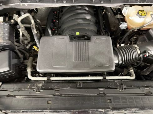 Used 2022 GMC Sierra 1500 Elevation AWD/4WD image 32