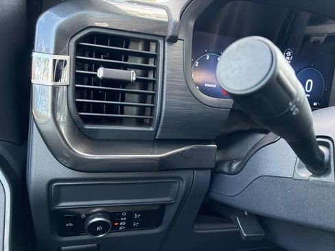 Used 2024 Ford F150 STX image 25