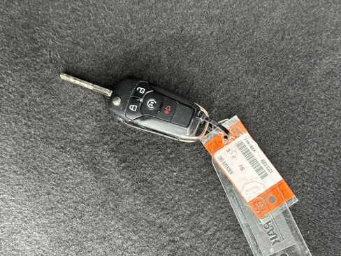 Used 2020 Ford F150 XLT w/ Equipment Group 302A Luxury image 35