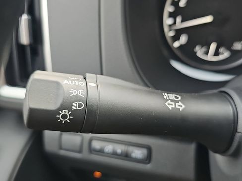 New 2026 Nissan Frontier SV w/ Tow Package image 28