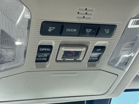 Used 2024 Toyota RAV4 XLE w/ Convenience Package AWD/4WD image 29