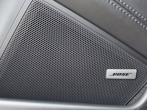 Certified 2020 Porsche 911 Carrera S image 17