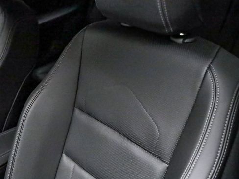 Used 2025 BMW X1 xDrive28i image 21