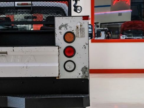 Used 2012 Ford F350 XL w/ PWR Equipment Group image 37