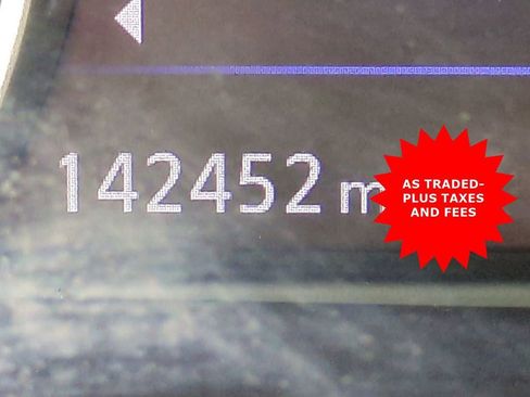 Used 2016 Nissan Maxima 3.5 SL image 30