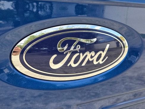Used 2022 Ford F150 XL w/ STX Appearance Package RWD image 6