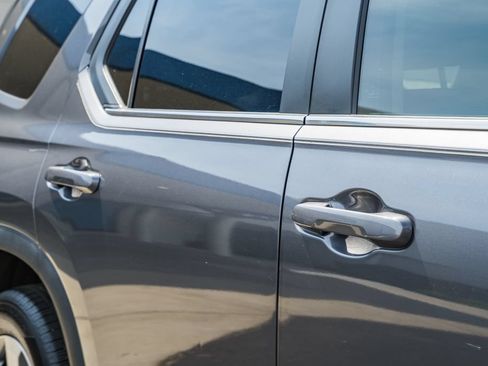 Used 2024 Honda Pilot EX-L image 15