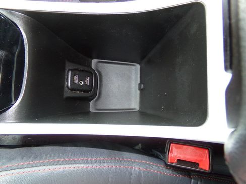 Used 2020 Chevrolet Bolt Premier image 61