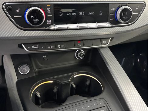 Used 2019 Audi A5 2.0T Premium Plus w/ Premium Plus image 39