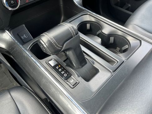 Used 2022 Ford F150 XLT w/ Equipment Group 302A High image 31