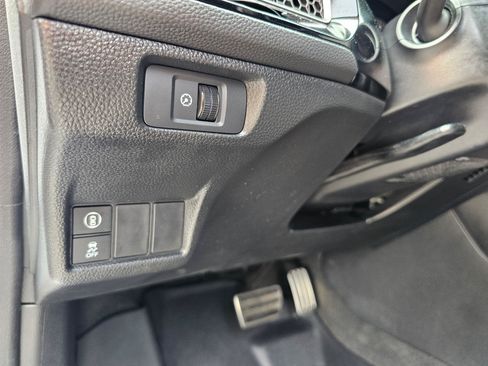 Used 2023 Honda Civic Sport image 21