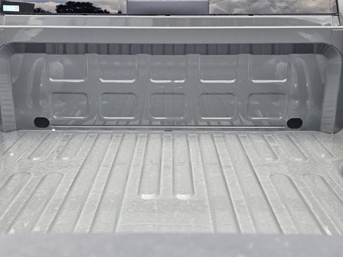 New 2026 RAM 2500 Tradesman AWD/4WD image 27