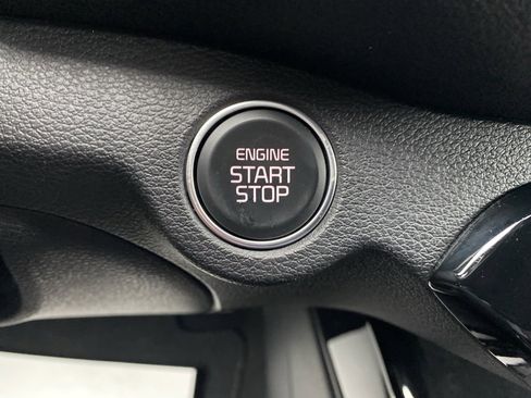 Certified 2023 Kia Forte GT-Line image 24