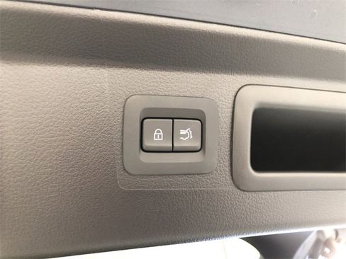 Certified 2025 MAZDA CX-50 AWD 2.5 S w/ Weather Package image 16