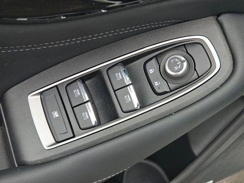 Used 2023 Subaru Legacy Limited image 19