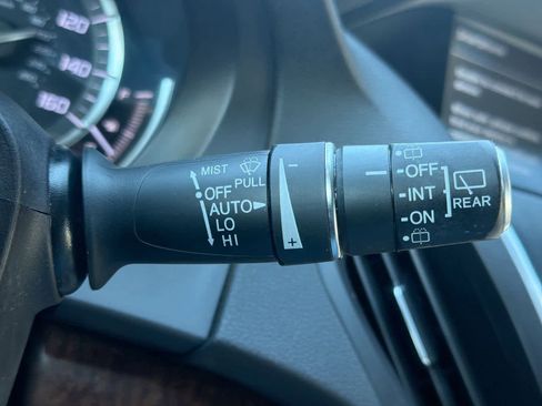 Used 2018 Acura MDX SH-AWD w/ Technology Package image 28