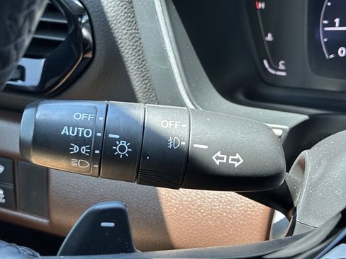 Certified 2024 Honda Pilot Elite image 29