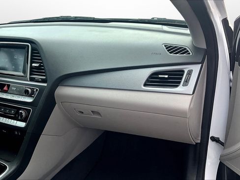 Used 2018 Hyundai Sonata ECO image 21