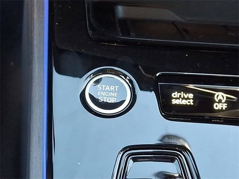 New 2026 Audi A6 Premium Plus image 19