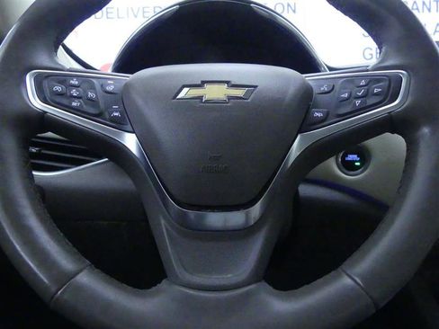 Used 2024 Chevrolet Malibu LT image 19
