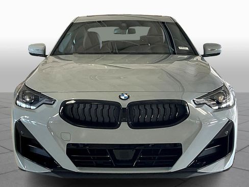 New 2026 BMW 230i Coupe w/ Premium Package image 3