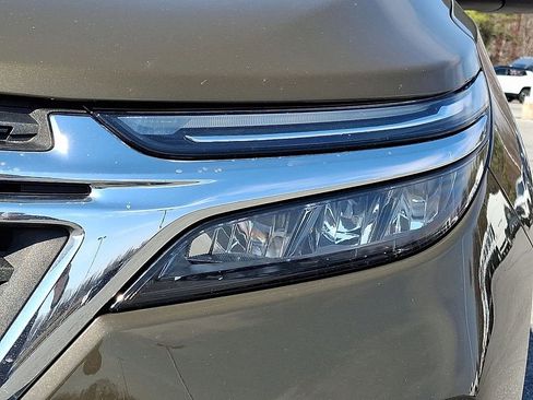 Used 2023 Chevrolet Equinox LT image 10