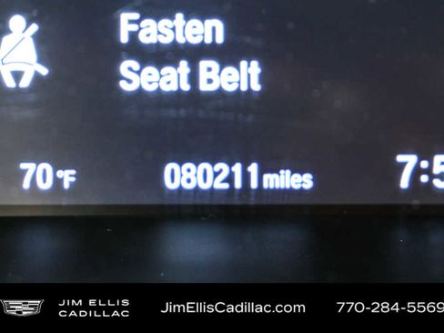 Used 2018 Honda CR-V Touring image 8