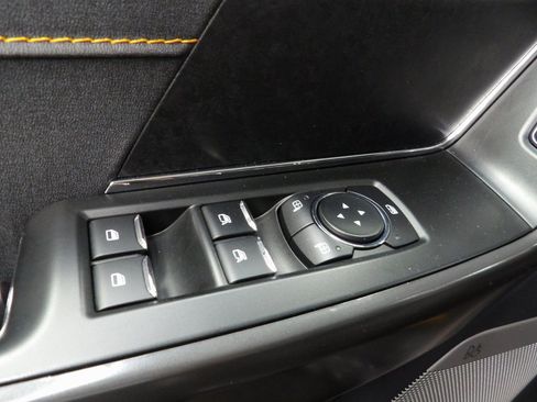 Used 2024 Ford F150 Tremor w/ Tow/Haul Package image 56