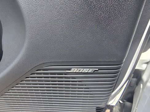 Used 2024 Hyundai Kona Limited AWD/4WD image 19