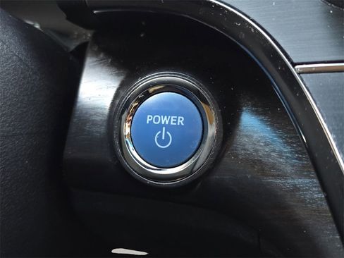 Used 2016 Toyota Avalon XLE Premium image 26