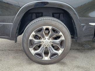 Used 2023 RAM 1500 Limited video 2
