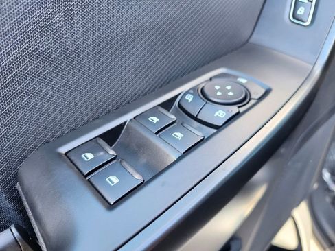 New 2026 Ford F150 STX image 17