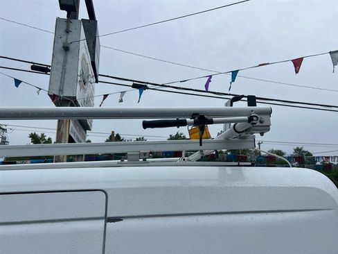 Used 2013 Ford Transit Connect XLT image 27