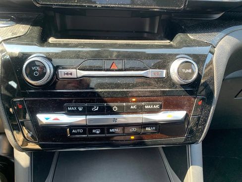 Certified 2023 Ford Explorer ST AWD/4WD image 47