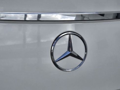 Used 2020 Mercedes-Benz C 300 4MATIC Cabriolet image 10