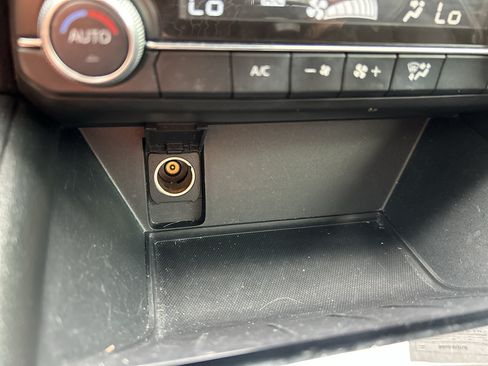 Used 2021 MAZDA CX-5 Touring AWD/4WD image 32