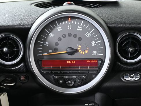 Used 2015 MINI Cooper S image 28