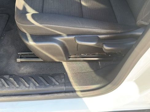 Used 2024 Chevrolet Colorado LT w/ LT Convenience Package image 20