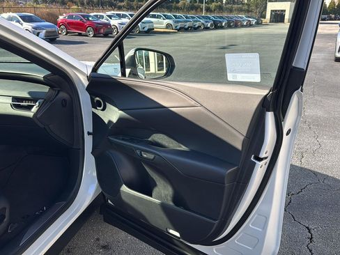 Certified 2024 Lexus RX 350 350 Premium image 12