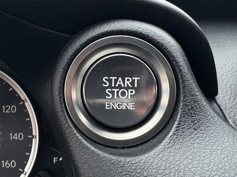 Used 2024 Lexus IS 350 F Sport image 21