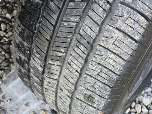 Used 2019 Honda Insight EX image 32