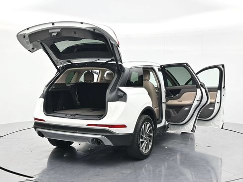 Used 2020 Lincoln Corsair AWD w/ Equipment Group 101A image 54